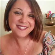 Docente di francese impartisce lezione ad ogni grado e livello. Anche inglese e italiano